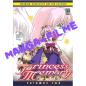 Preview: Princess Memory